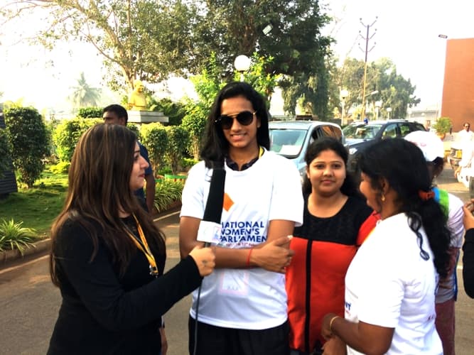 MIT International School of Broadcasting and Journalism Pune Campus Life photo 4